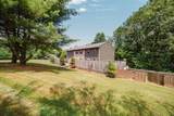 23095 Buena Vista Road - Photo 101