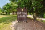 23095 Buena Vista Road - Photo 102