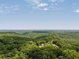23095 Buena Vista Road - Photo 103