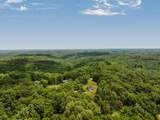 23095 Buena Vista Road - Photo 104