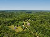 23095 Buena Vista Road - Photo 105