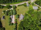 23095 Buena Vista Road - Photo 106