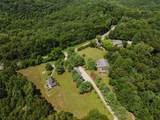 23095 Buena Vista Road - Photo 107