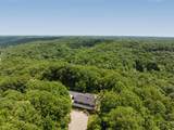 23095 Buena Vista Road - Photo 108