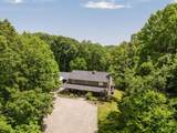 23095 Buena Vista Road - Photo 109