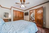23095 Buena Vista Road - Photo 11