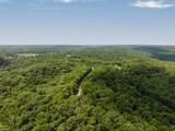 23095 Buena Vista Road - Photo 110