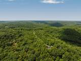 23095 Buena Vista Road - Photo 111