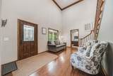 23095 Buena Vista Road - Photo 12