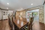 23095 Buena Vista Road - Photo 13