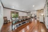 23095 Buena Vista Road - Photo 14
