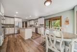 23095 Buena Vista Road - Photo 15