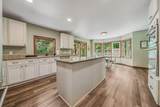 23095 Buena Vista Road - Photo 16