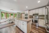23095 Buena Vista Road - Photo 17