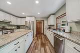 23095 Buena Vista Road - Photo 18