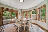 23095 Buena Vista Road - Photo 19