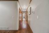 23095 Buena Vista Road - Photo 20
