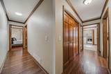 23095 Buena Vista Road - Photo 21