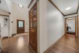 23095 Buena Vista Road - Photo 22