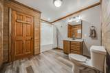 23095 Buena Vista Road - Photo 23
