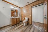 23095 Buena Vista Road - Photo 24