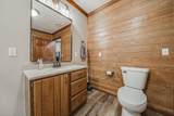 23095 Buena Vista Road - Photo 25