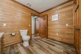 23095 Buena Vista Road - Photo 26