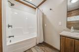 23095 Buena Vista Road - Photo 27