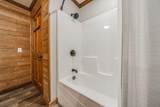 23095 Buena Vista Road - Photo 28
