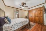 23095 Buena Vista Road - Photo 29