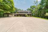 23095 Buena Vista Road - Photo 3