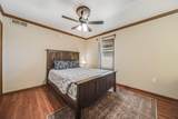 23095 Buena Vista Road - Photo 30