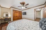 23095 Buena Vista Road - Photo 31