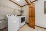 23095 Buena Vista Road - Photo 32