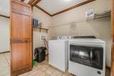 23095 Buena Vista Road - Photo 33