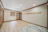 23095 Buena Vista Road - Photo 34