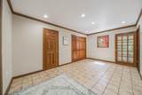 23095 Buena Vista Road - Photo 35