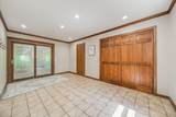 23095 Buena Vista Road - Photo 36