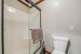 23095 Buena Vista Road - Photo 37