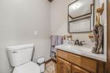 23095 Buena Vista Road - Photo 38