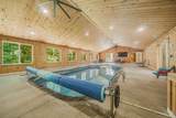 23095 Buena Vista Road - Photo 39