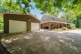 23095 Buena Vista Road - Photo 4