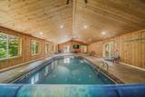23095 Buena Vista Road - Photo 40