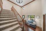 23095 Buena Vista Road - Photo 41