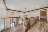 23095 Buena Vista Road - Photo 42