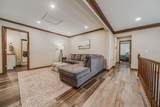 23095 Buena Vista Road - Photo 43