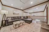 23095 Buena Vista Road - Photo 44