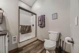 23095 Buena Vista Road - Photo 45