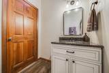 23095 Buena Vista Road - Photo 46