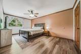 23095 Buena Vista Road - Photo 47